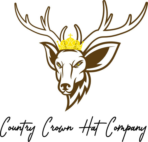 Country Crown Hat Company